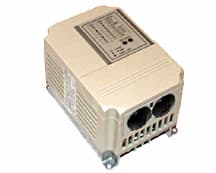 SAFTRONICS CIMRPCU40P2