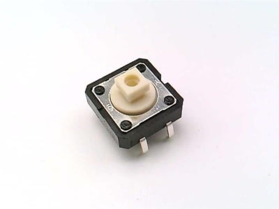 OMRON B3F4050BYOMZ