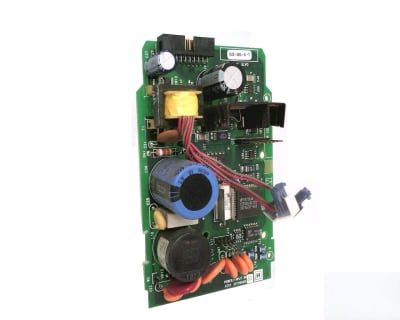 HONEYWELL 30756669-002