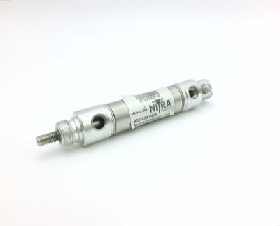 AUTOMATION DIRECT A12010DP-M