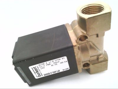 BURKERT 049050
