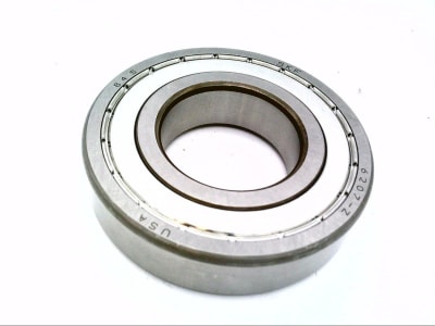 SKF 6207-Z