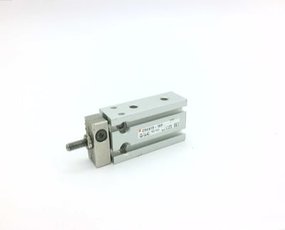 SMC CDUK10-10D