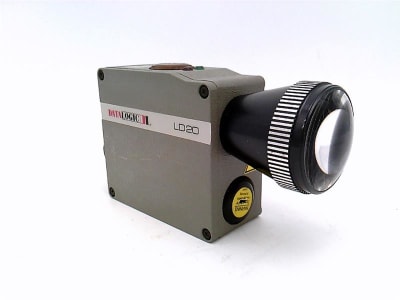 DATALOGIC LD20-02