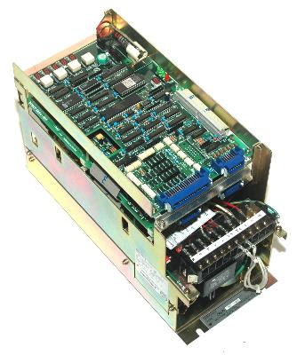 YASKAWA ELECTRIC CACR-HR10BB