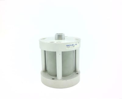 FABCO PSD5-2.000