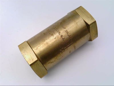 GENERANT CV-500B-T-7