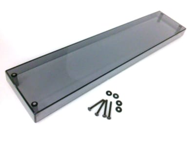 BOGEN COMMUNICATION GSTRC