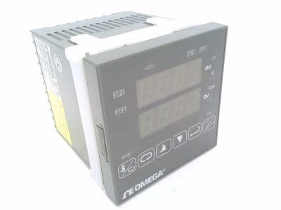 OMEGA ENGINEERING CN72153
