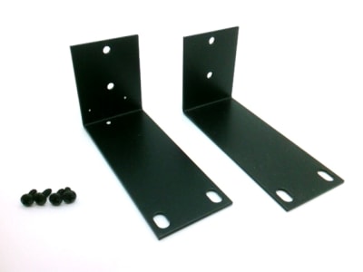 BOGEN COMMUNICATION RPK-46A