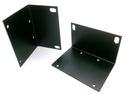 BOGEN COMMUNICATION RPK50