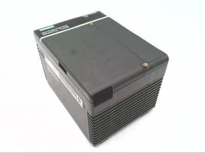 AUTOMATION DIRECT TI-405-IOEX