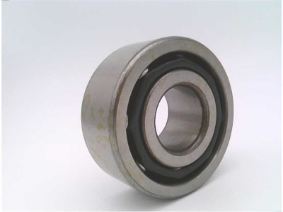 NTN BEARING 5305/C3