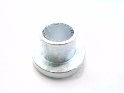 JALLO EQUIPMENT SPCR-JVP-5