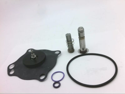 GC VALVES KS201AF02C5GJ2