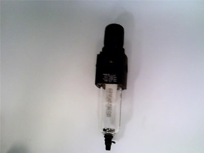 NORGREN B73G-2AK-QT3-RMG