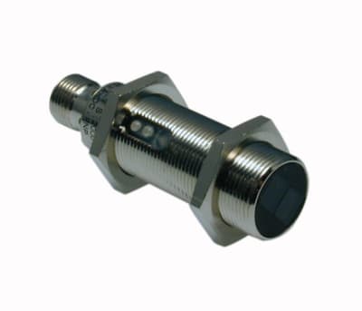 SENSOPART FR 18 R-PSK3