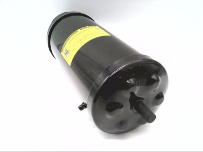 REFRIGERATION RESEARCH HX3738