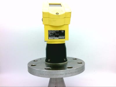 VEGA PULS54K.UDXAPV1VNX