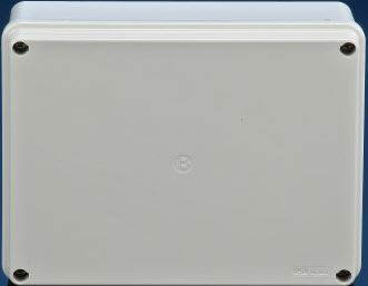 IBOCO PC-15125S