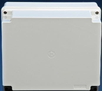 IBOCO PC-15127RS