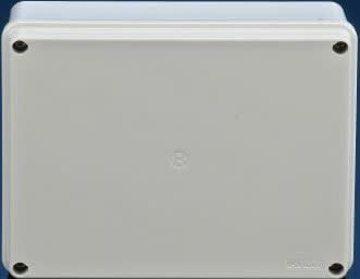 IBOCO PC-643S