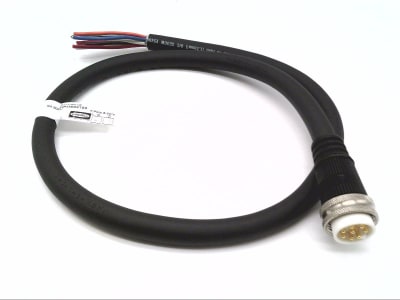 HUBBELL HPMS08103