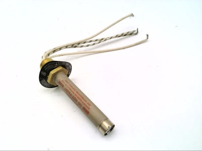 KIDDE-FENWAL, LLC 12-H27121-000-08-0T