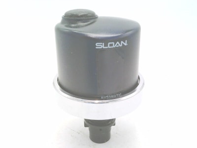 SLOAN VALVE CO 3368007