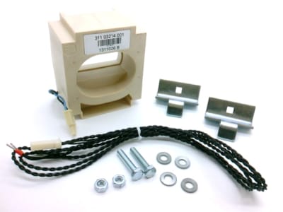 SIEMENS 3WL9111-0AA21-0AA0