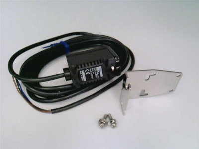 OMRON E3G-L11