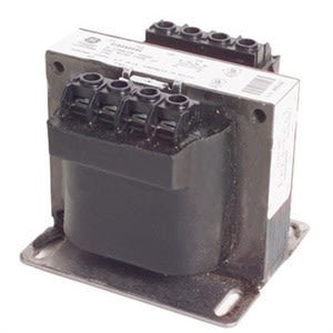 GENERAL ELECTRIC 9T58K2980