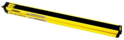 BANNER ENGINEERING SLSCE14-750Q8