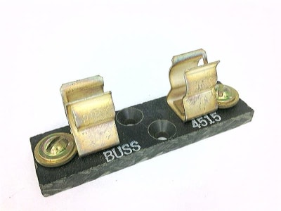 EATON CORPORATION 4515