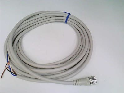 OMRON XS2F-A421-G90-F