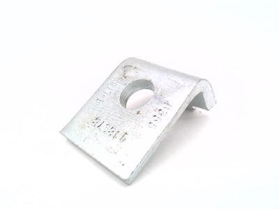 EATON CORPORATION B355