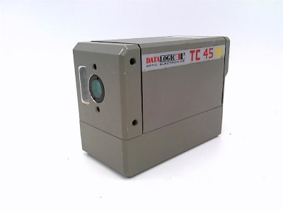 DATALOGIC TC45-12