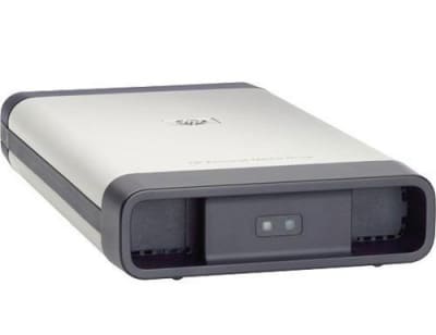 HEWLETT PACKARD COMPUTER HD10000Z