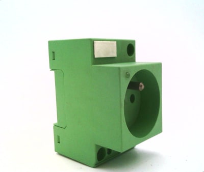 PHOENIX CONTACT SD-F/SC/LA