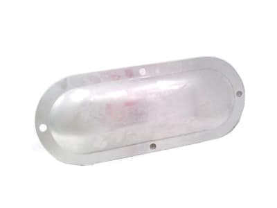 EATON CORPORATION 880