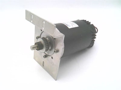 CLEVELAND MOTION CONTROL MH4025BC-112C