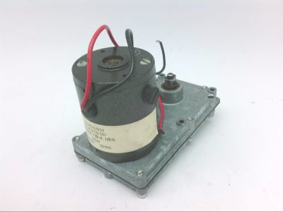 EATON CORPORATION 1292C55G02