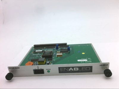 METTLER TOLEDO A14093400A