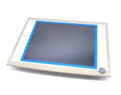ADVANTECH FPM-5171G-R3BE