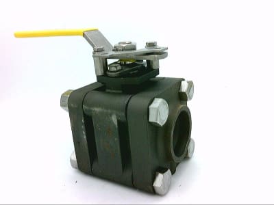APOLLO VALVES 83A-248-01