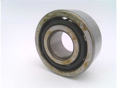 NTN BEARING 5305