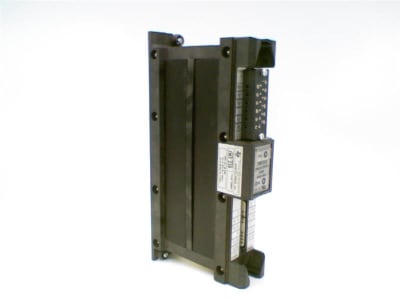 SIEMENS 7MT210