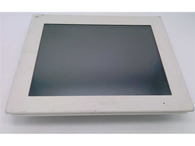 ADVANTECH FPM-2150EG-001