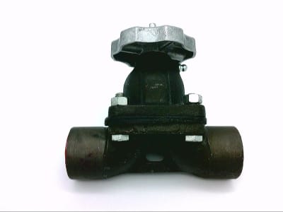 HILLS MCCANNA CO CWP6