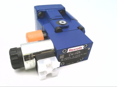 BOSCH R900955012